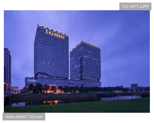 白天鹅国际：引领全球高端旅游与奢华体验的新标杆